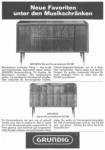 Grundig 1964 5.jpg